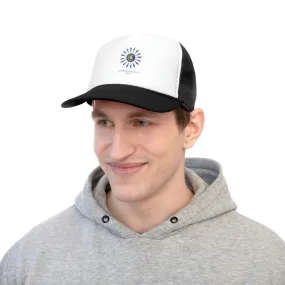 Commonwealth Trucker Caps