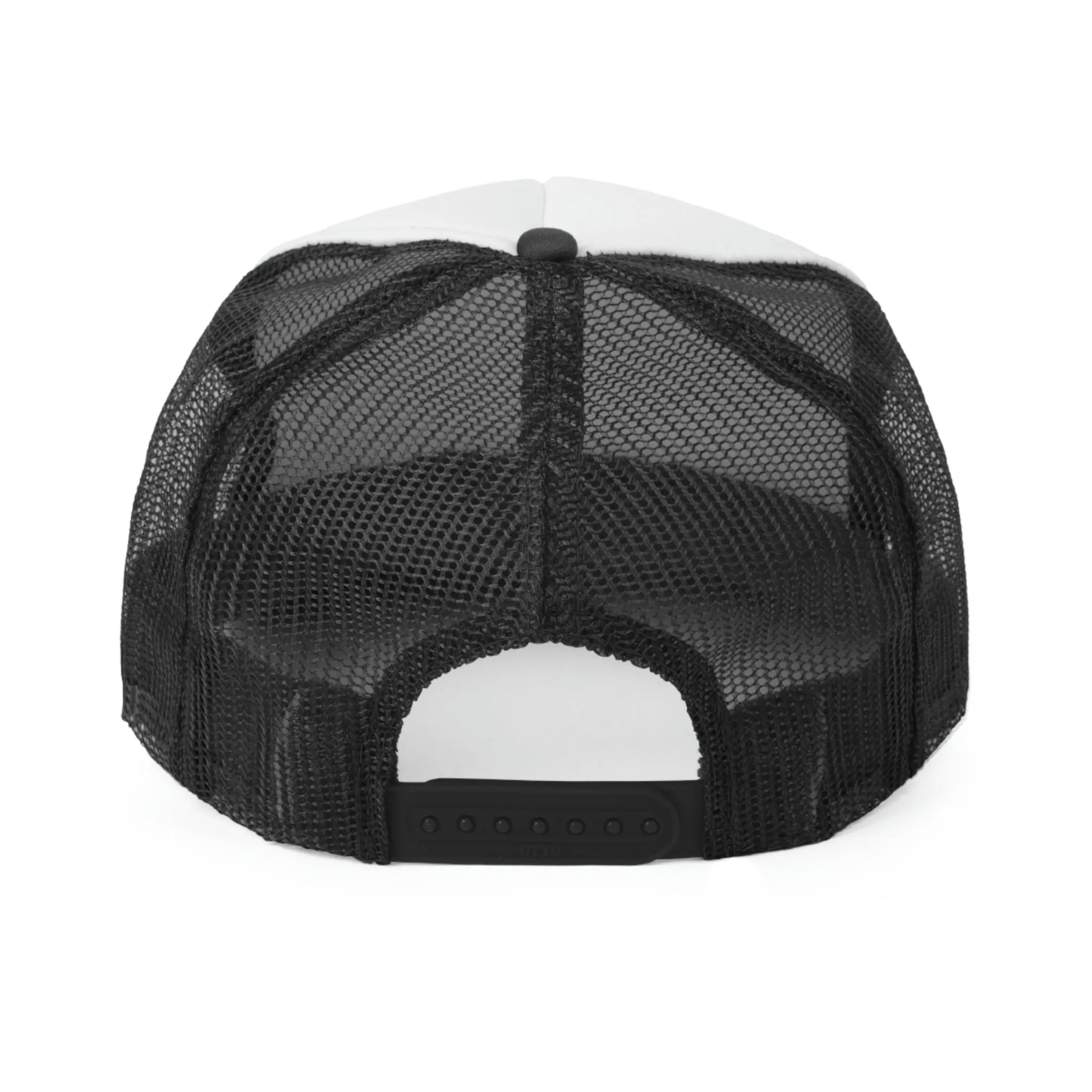 Commonwealth Trucker Caps