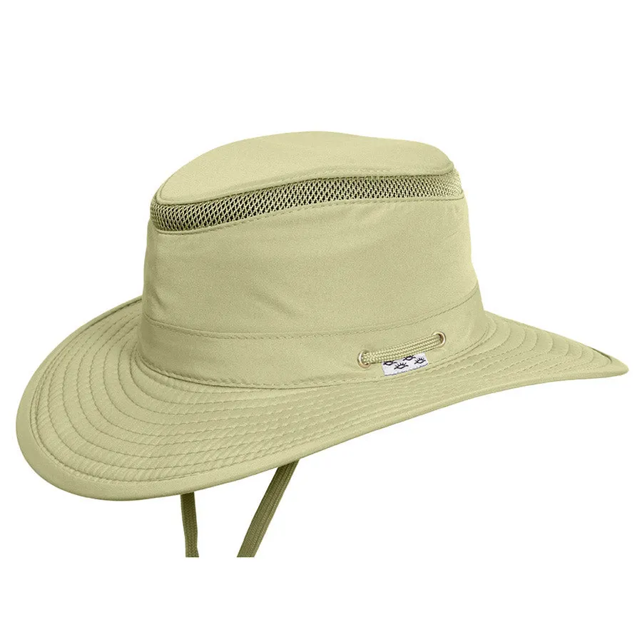 Conner - Tarpon Springs Floating Hat