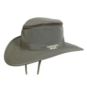 Conner - Tarpon Springs Floating Hat