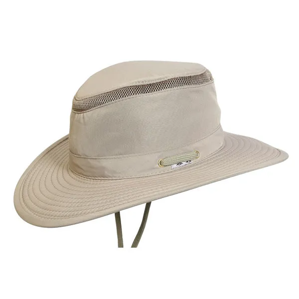 Conner - Tarpon Springs Floating Hat