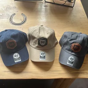 Dad Hats