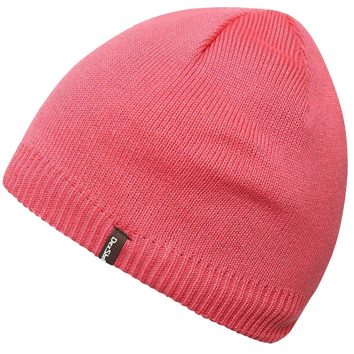 Dexshell Waterproof Beanie