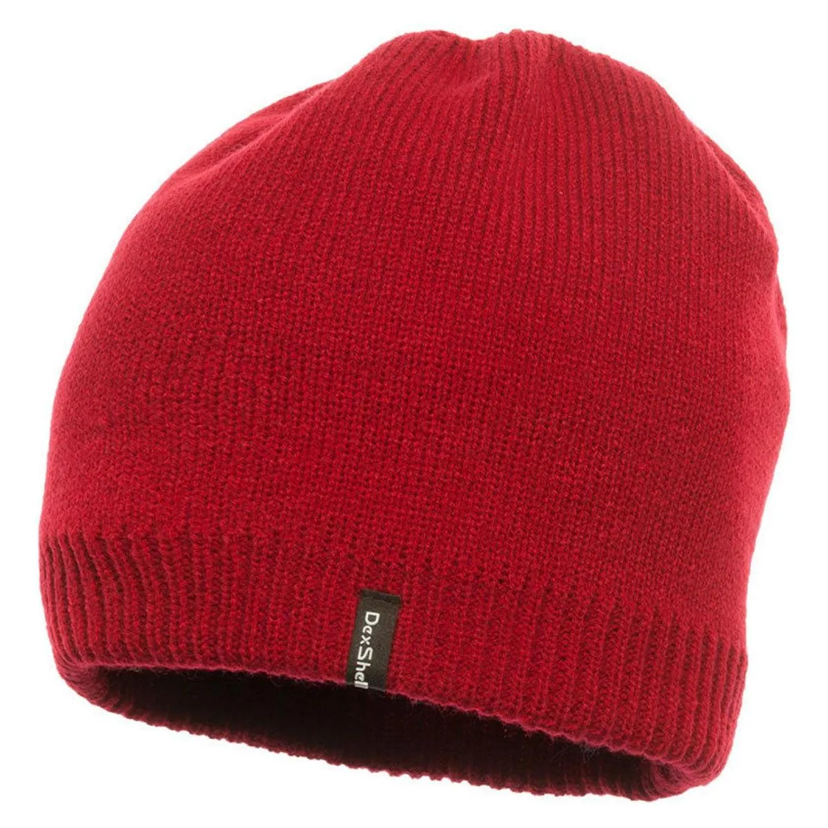 Dexshell Waterproof Beanie