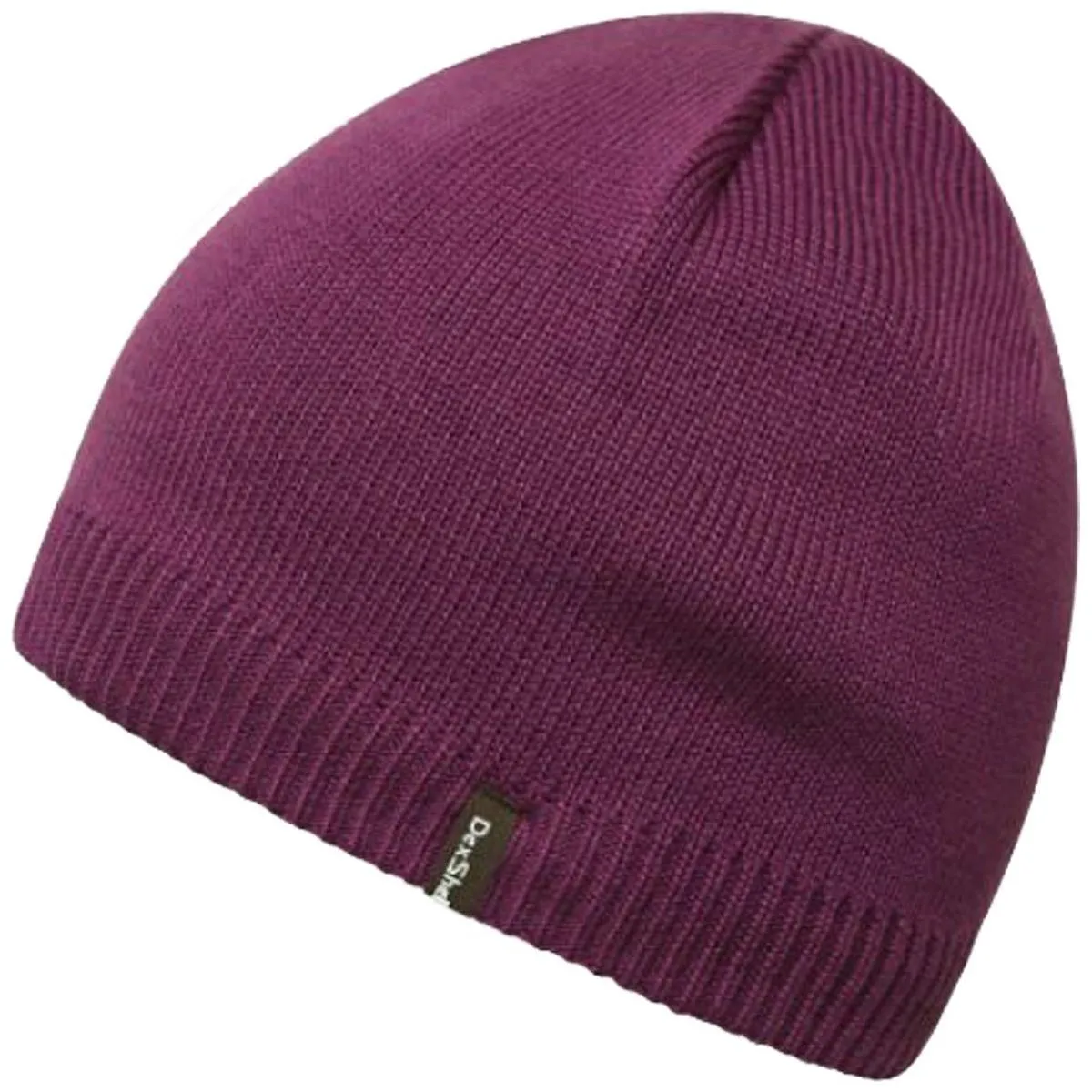 Dexshell Waterproof Beanie