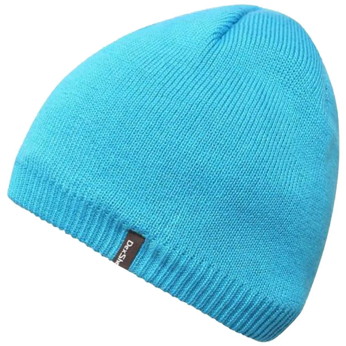 Dexshell Waterproof Beanie