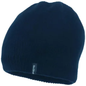 Dexshell Waterproof Beanie