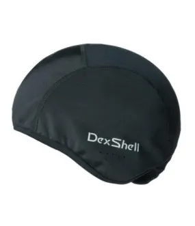 DEXSHELL WATERPROOF CYCLING SKULL CAP ADULTS