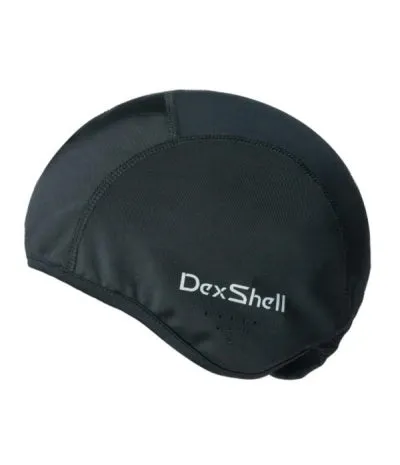 DEXSHELL WATERPROOF CYCLING SKULL CAP ADULTS