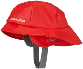 Didriksons Southwest Kids Galon