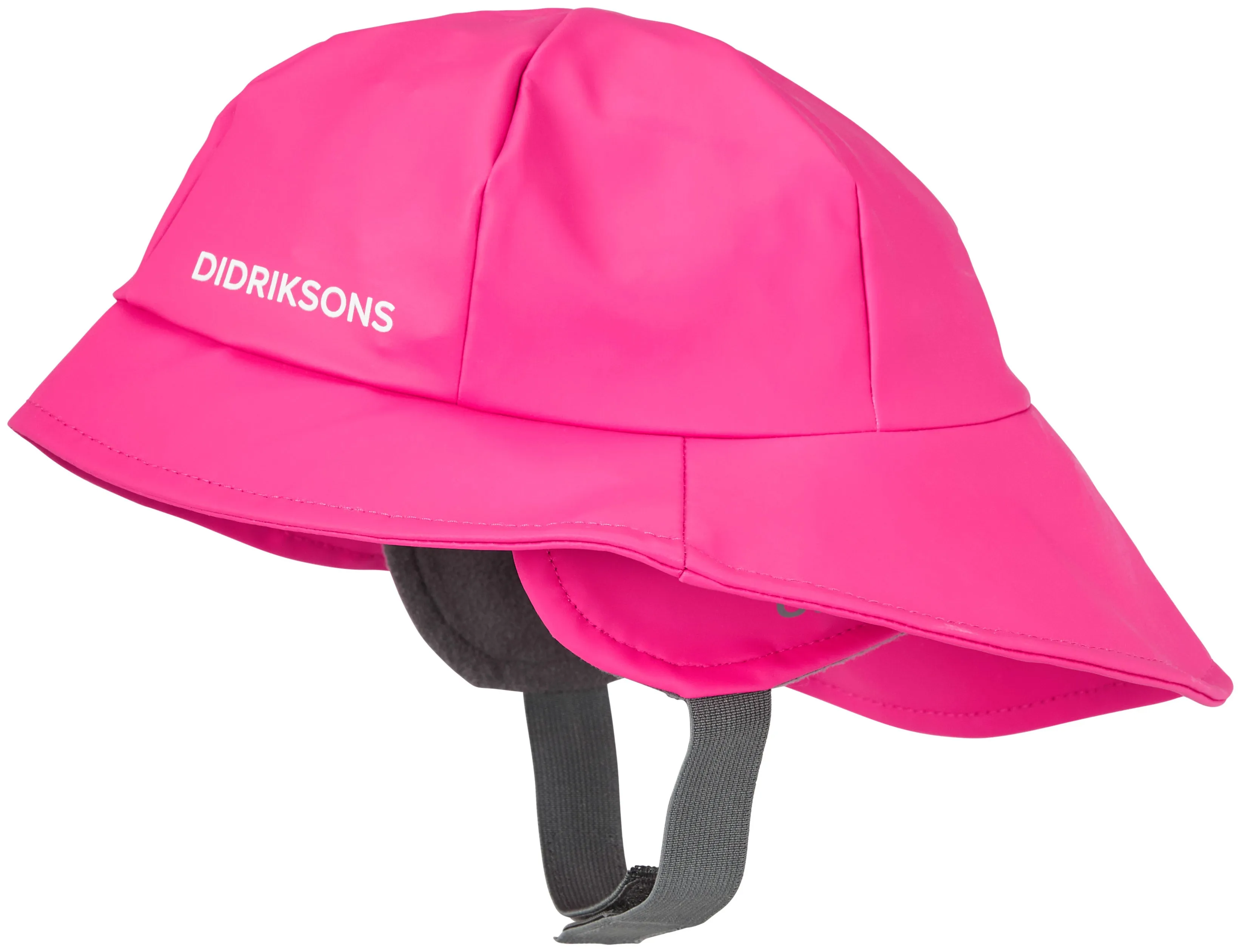 Didriksons Southwest Kids Galon