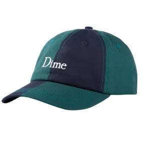 Dime Classic Two-Tone Cap