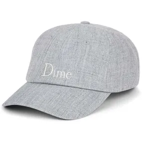 Dime Classic Wool Cap
