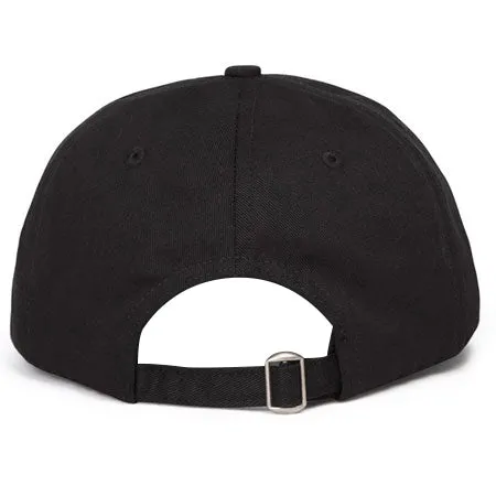 Dime The Dime Experience Hat