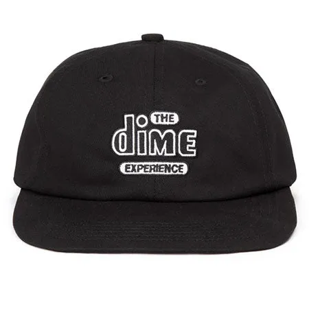 Dime The Dime Experience Hat