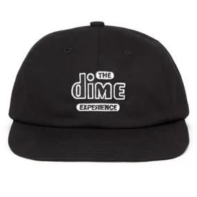 Dime The Dime Experience Hat