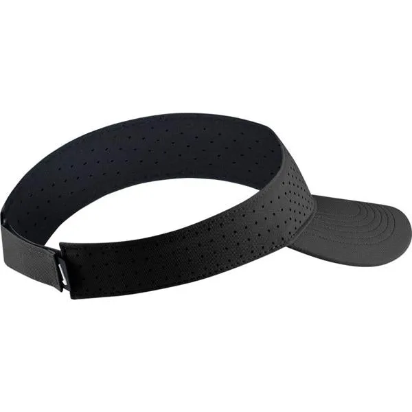 Dri-FIT AeroBill Visor