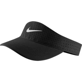 Dri-FIT AeroBill Visor