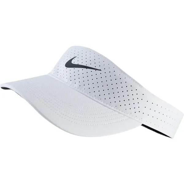 Dri-FIT AeroBill Visor