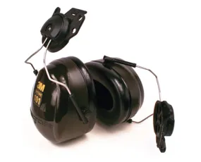 Earmuffs