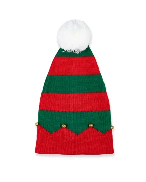 Elf Hat Beanie