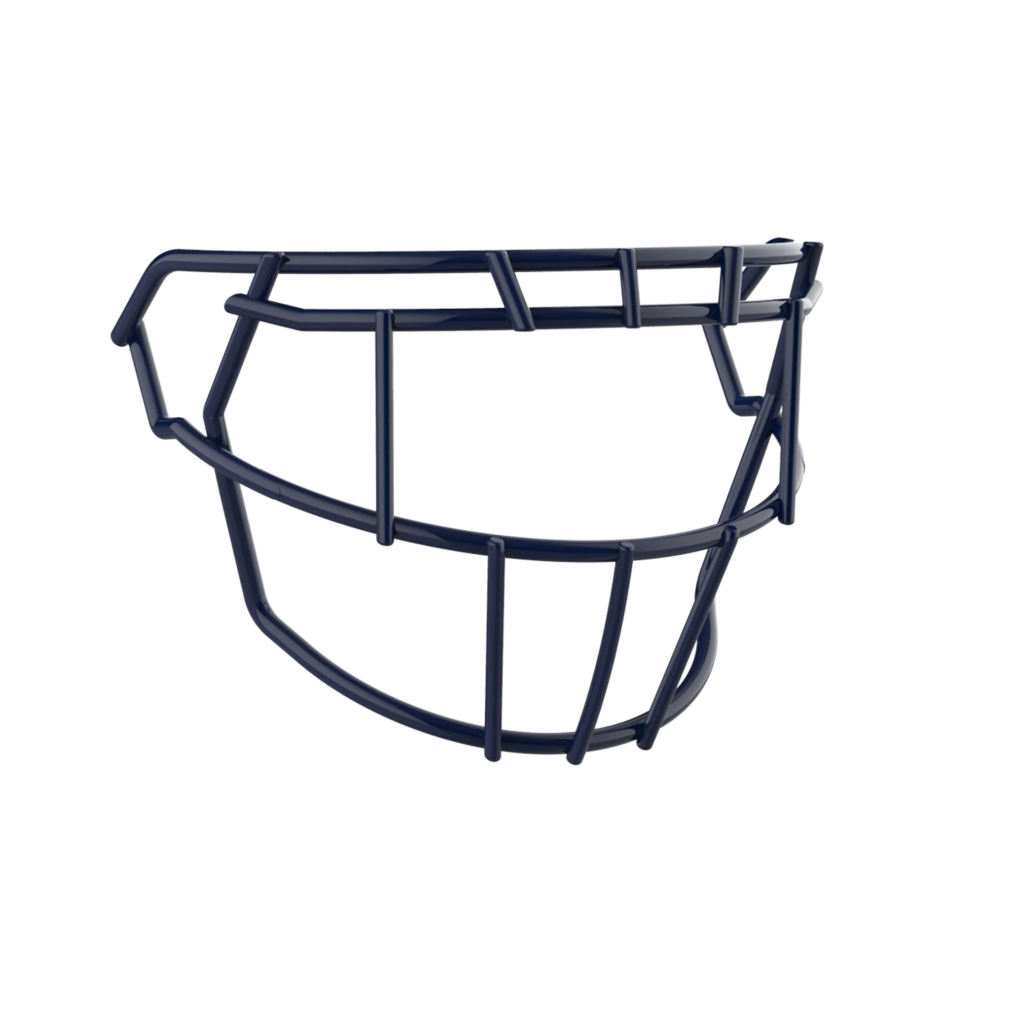 F7 EGOP II-NB-VC FACEMASK