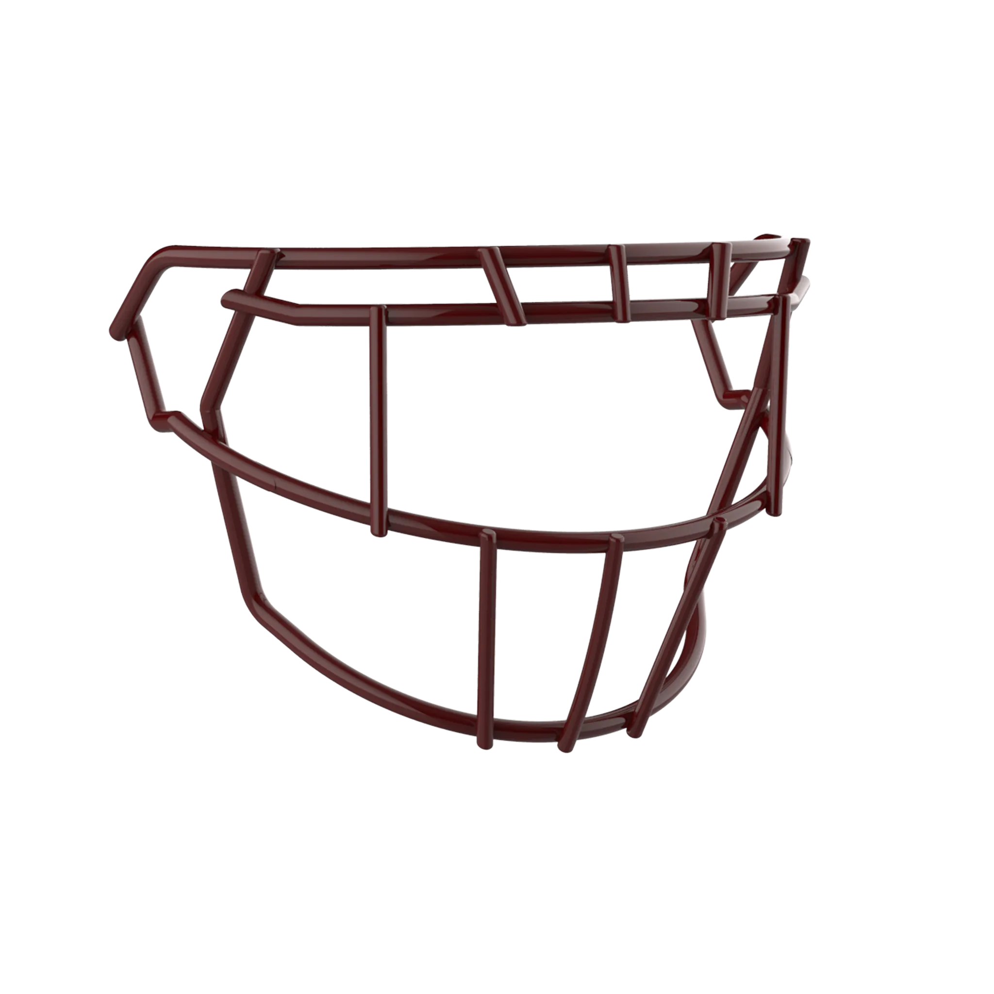F7 EGOP II-NB-VC FACEMASK