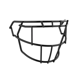 F7 EGOP II-NB-VC FACEMASK