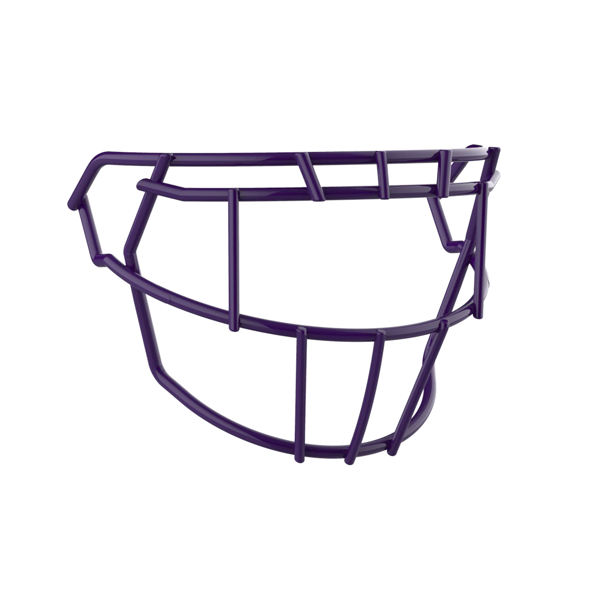 F7 EGOP II-NB-VC FACEMASK