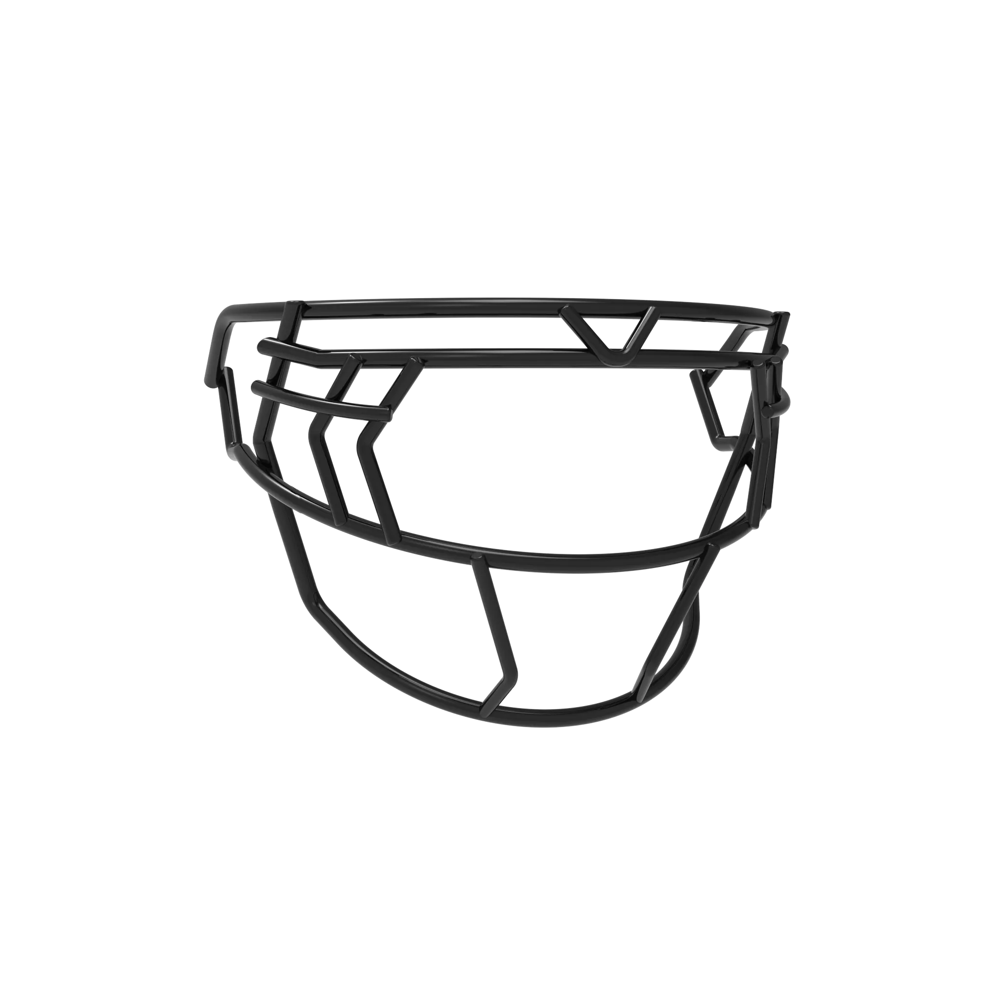 F7 EGOP V-NB-VC PREMIUM FACEMASK