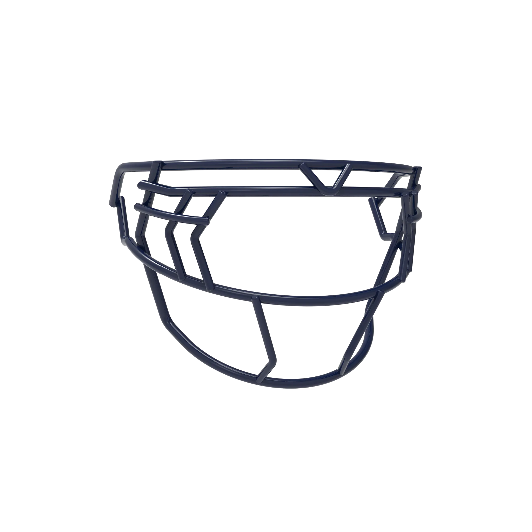 F7 EGOP V-NB-VC PREMIUM FACEMASK