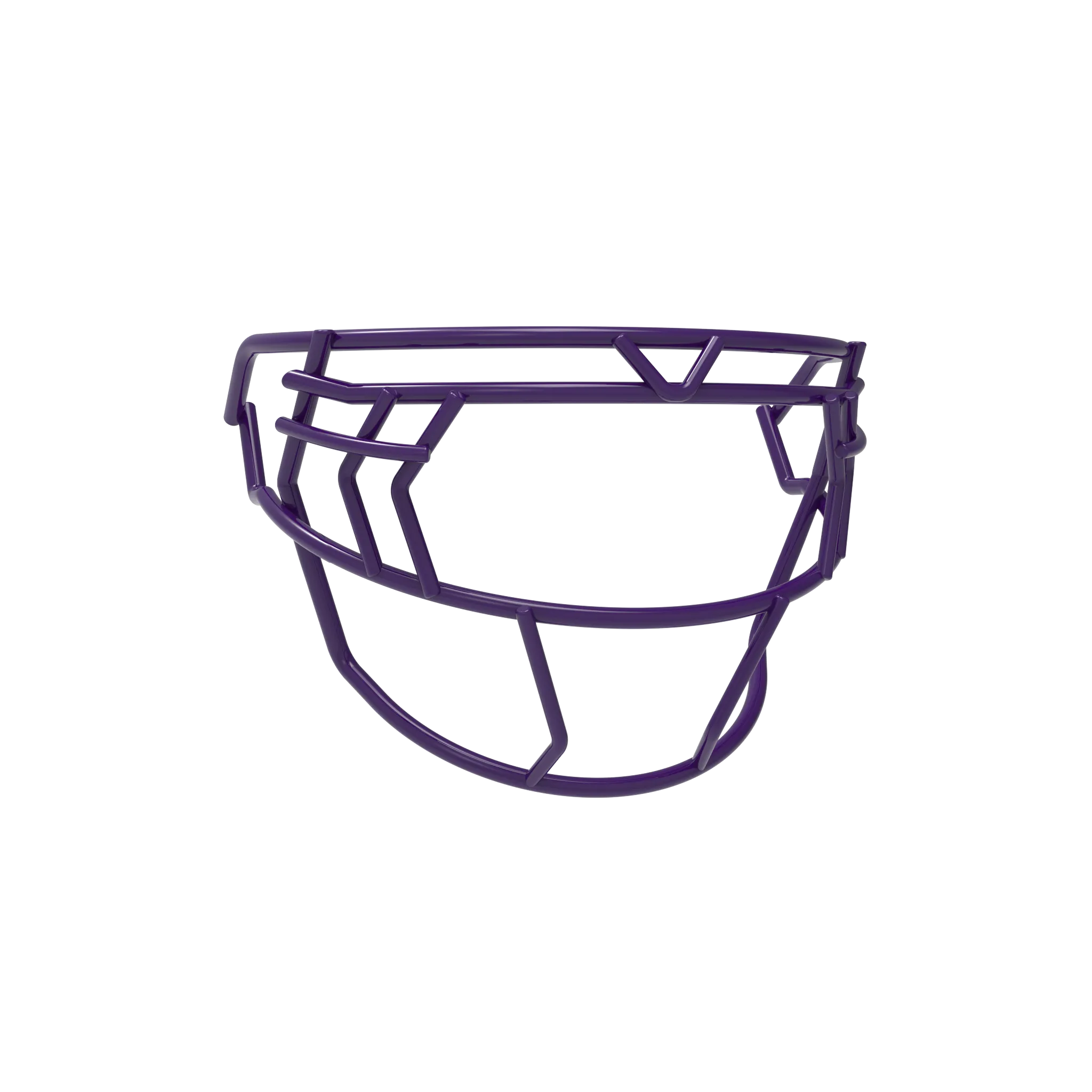 F7 EGOP V-NB-VC PREMIUM FACEMASK