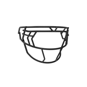 F7 EGOP V-NB-VC PREMIUM FACEMASK