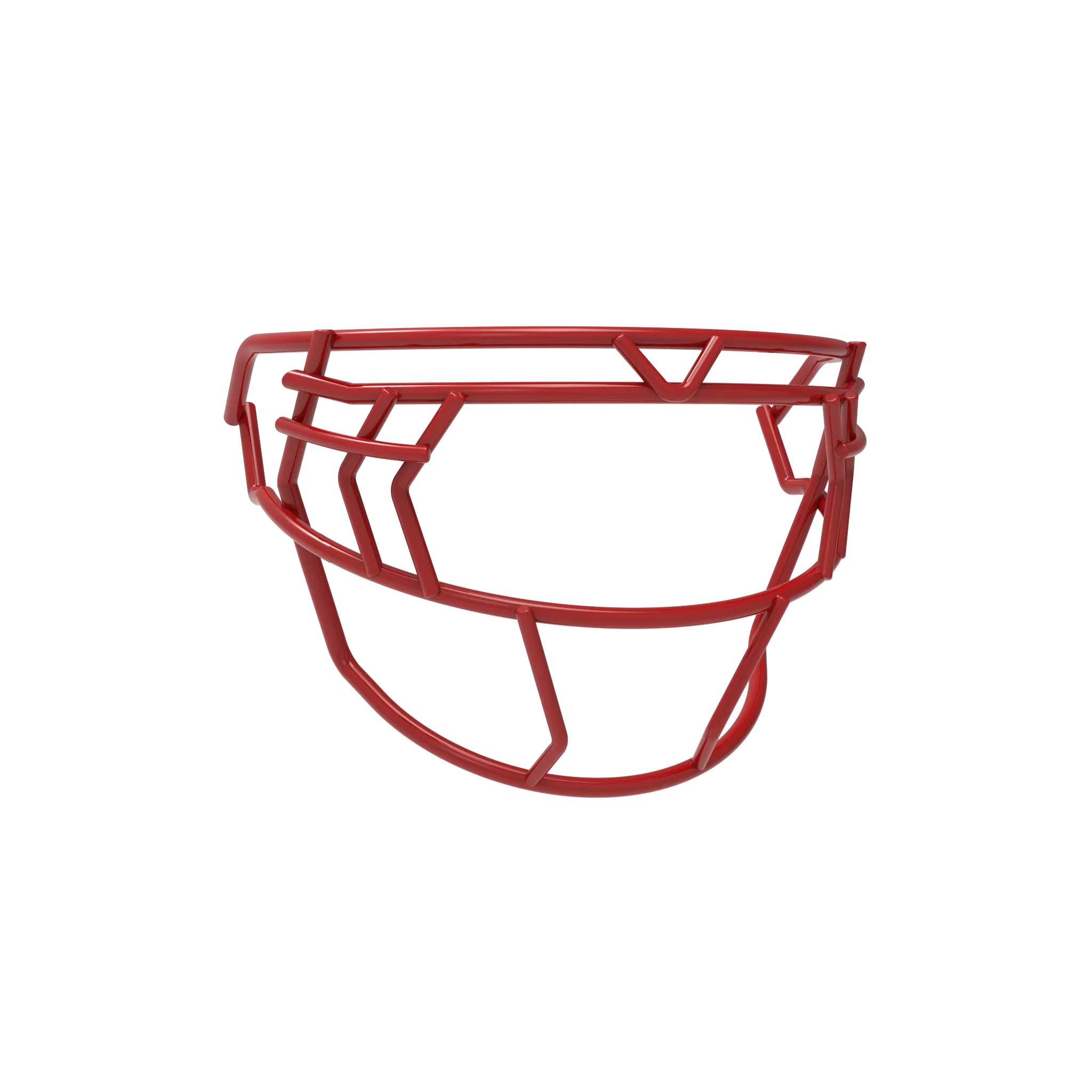 F7 EGOP V-NB-VC PREMIUM FACEMASK