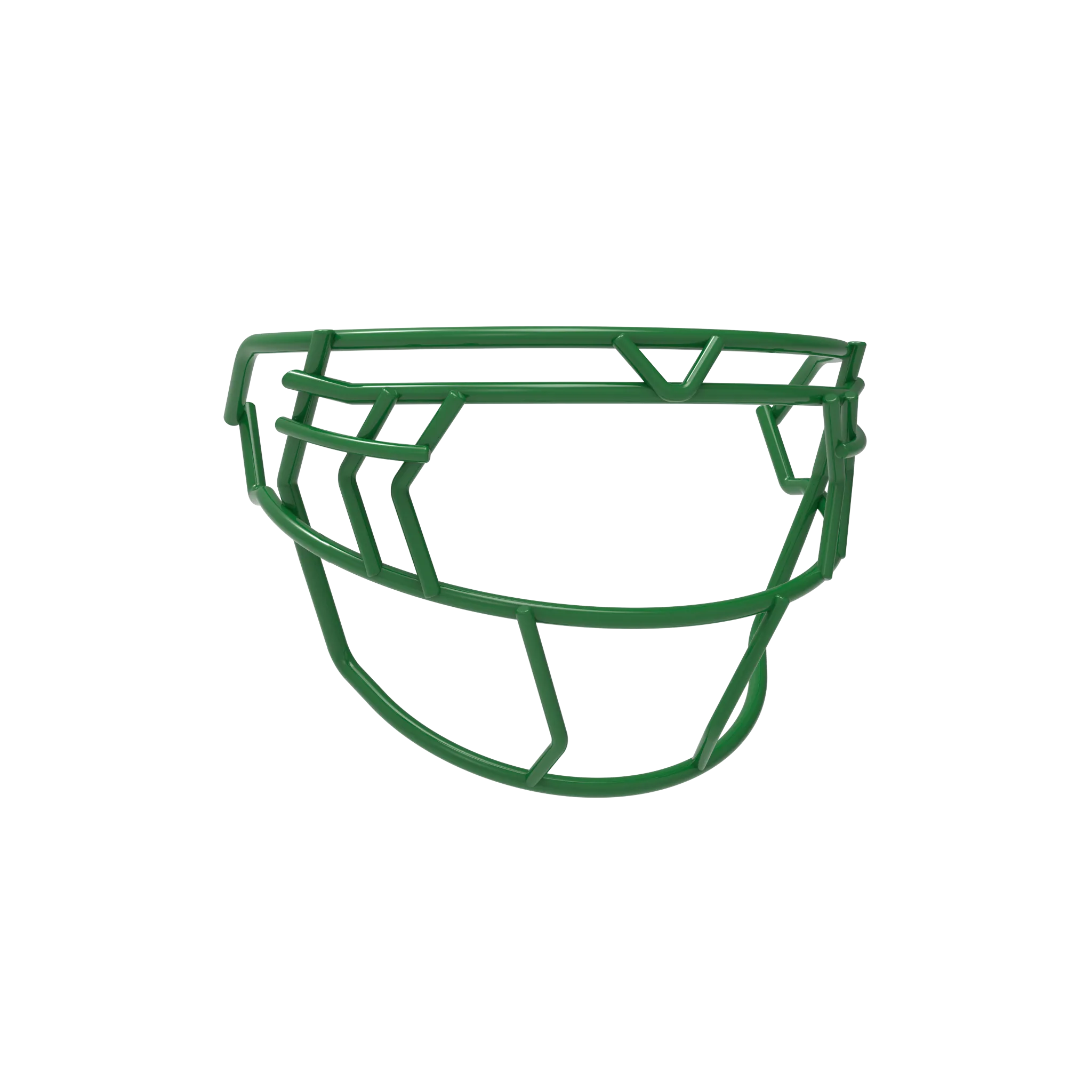F7 EGOP V-NB-VC PREMIUM FACEMASK