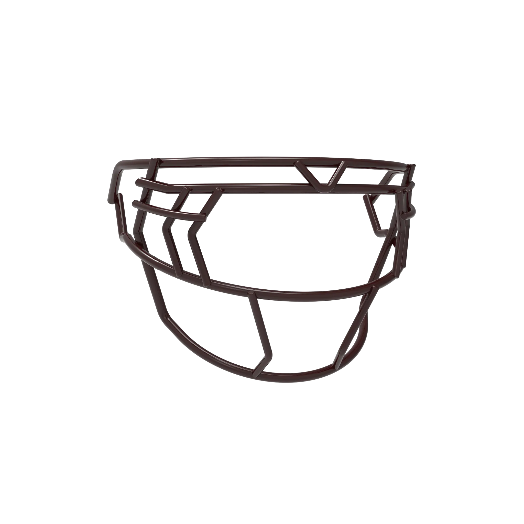 F7 EGOP V-NB-VC PREMIUM FACEMASK