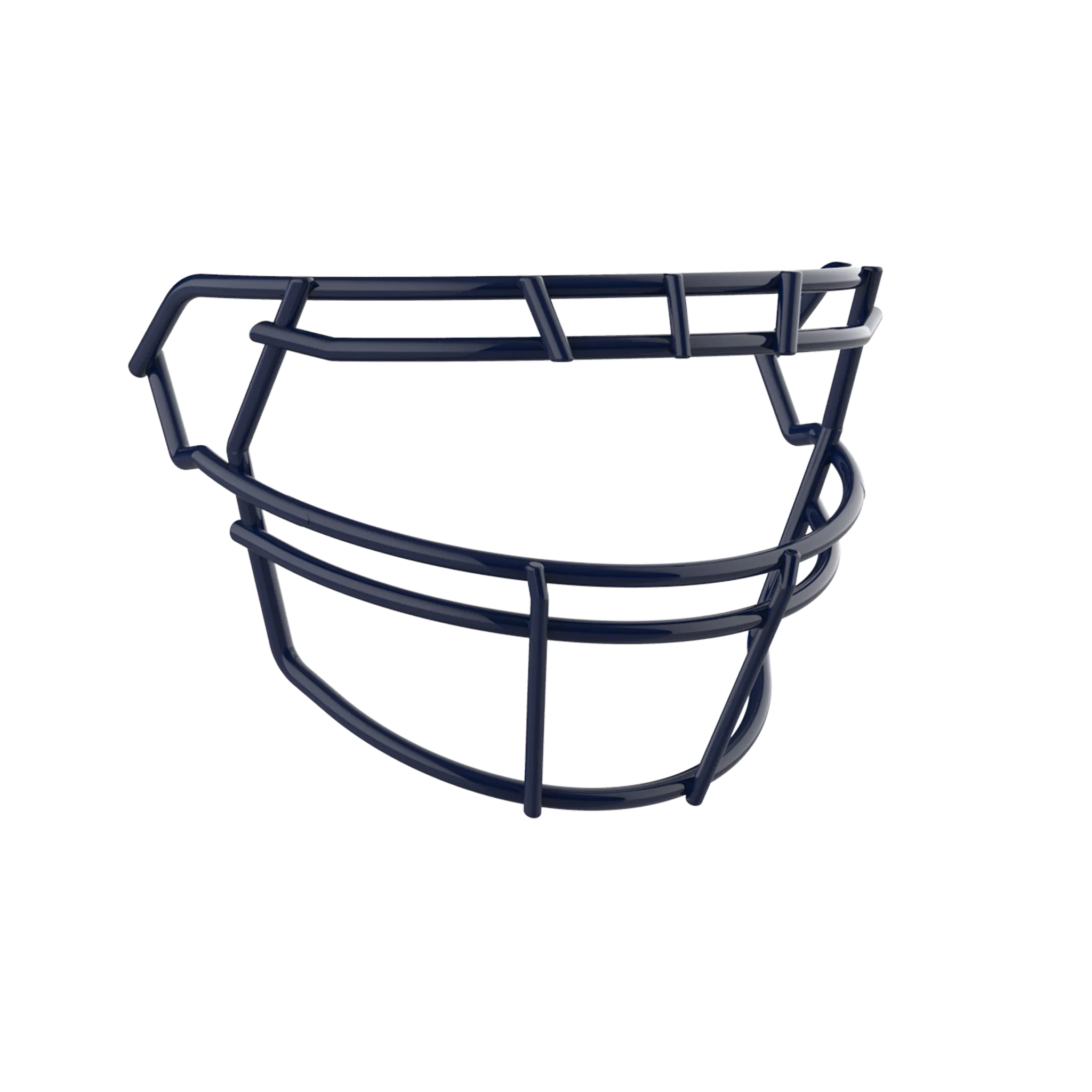 F7 ROPO-NB-VC FACEMASK