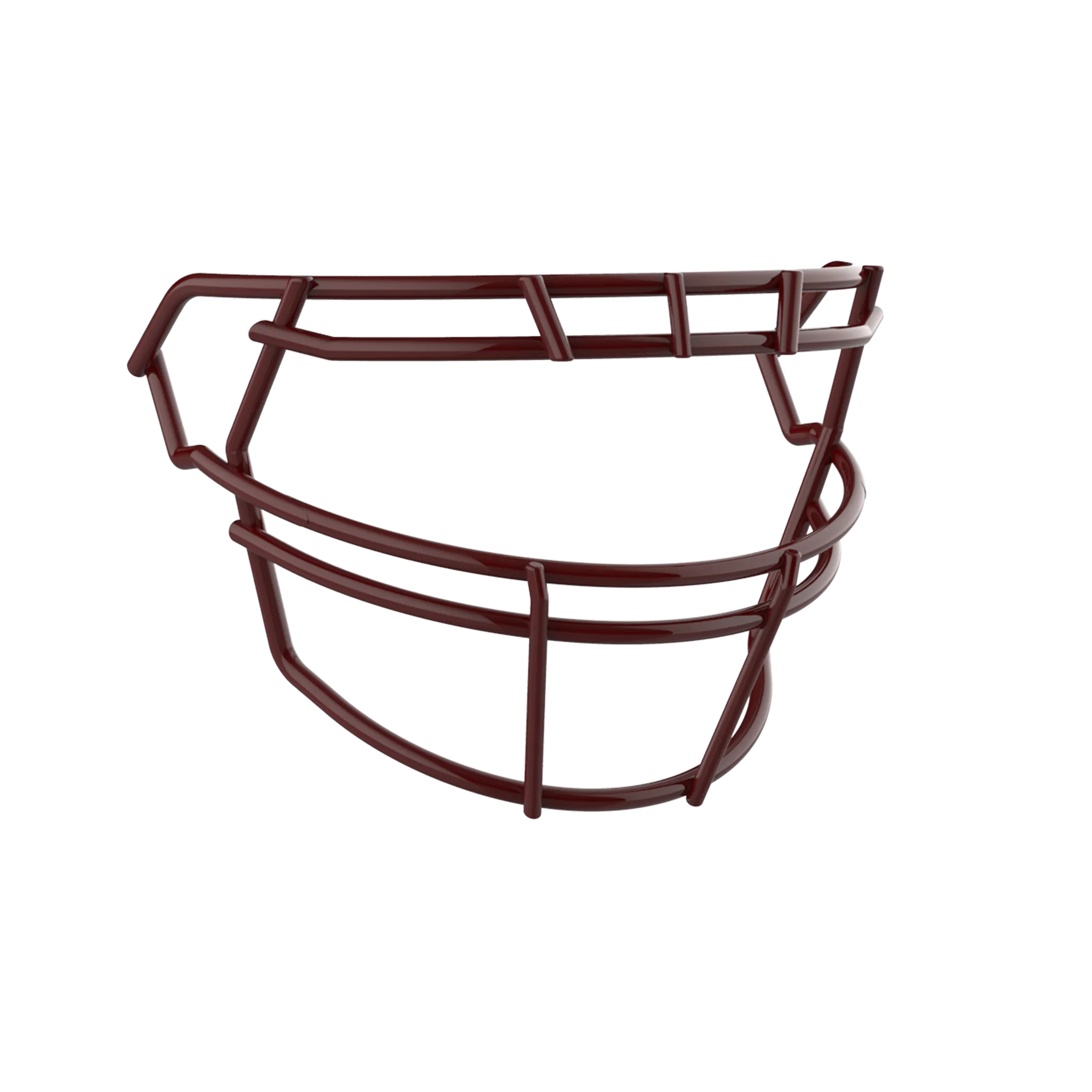 F7 ROPO-NB-VC FACEMASK