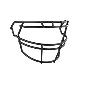 F7 ROPO-NB-VC FACEMASK