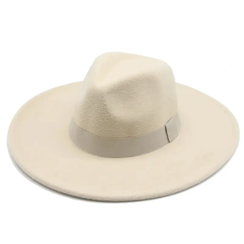 Fedora Hats