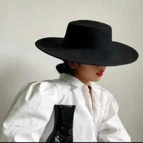 Fedora Hats