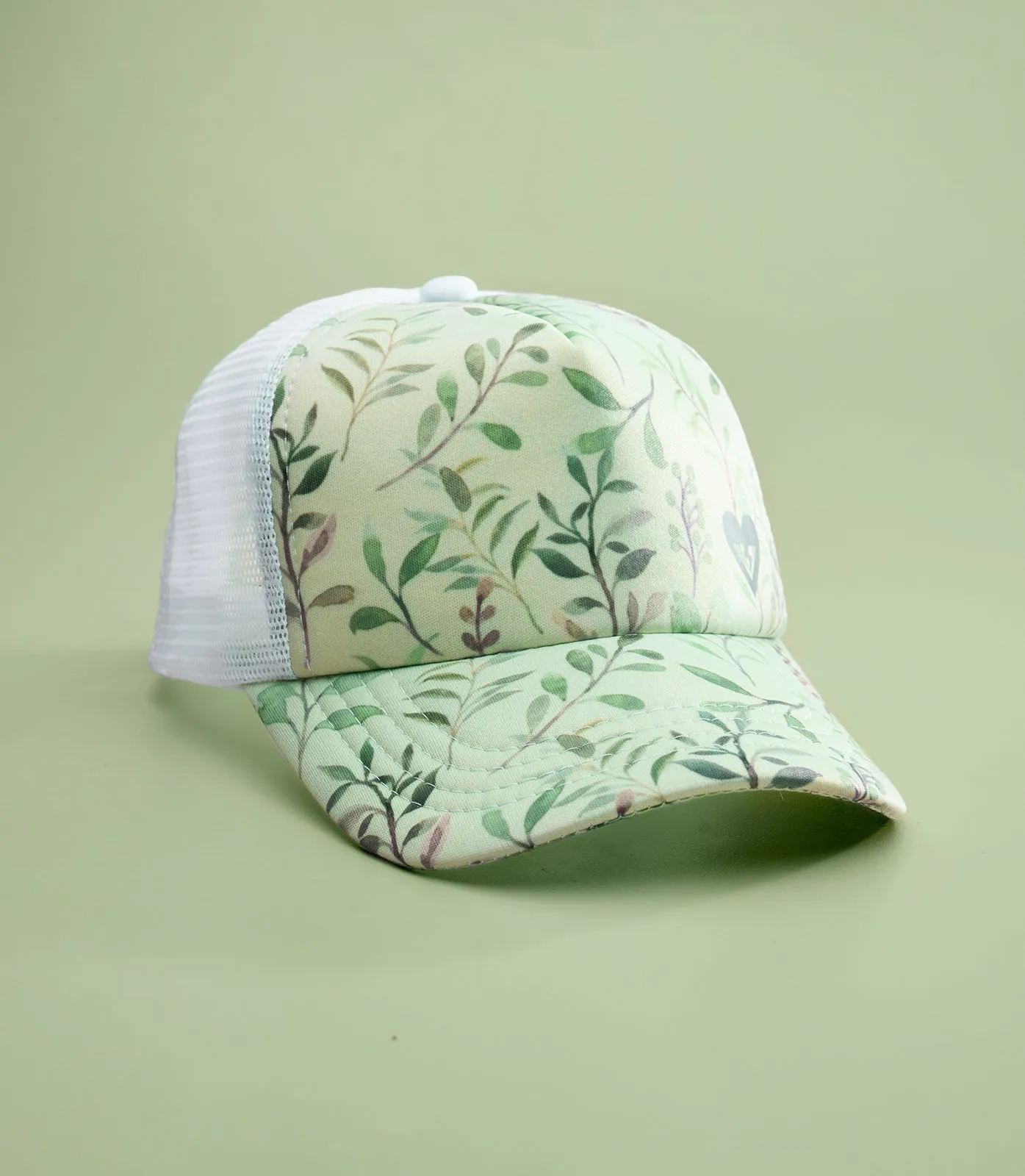 FERN