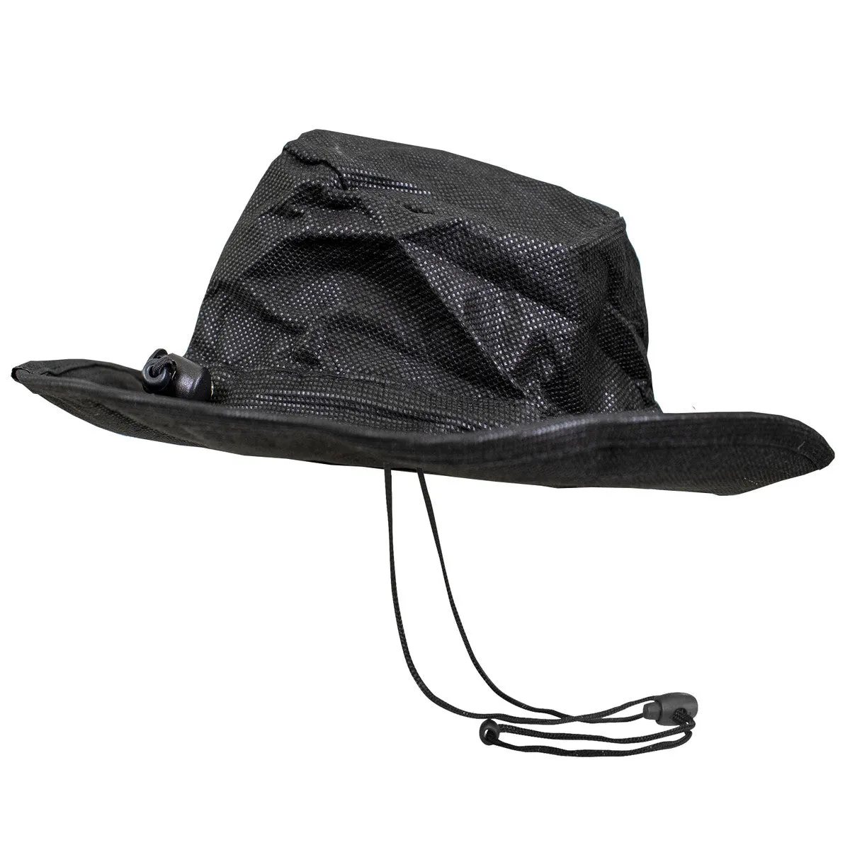 Frogg Toggs Waterproof Bucket Hat