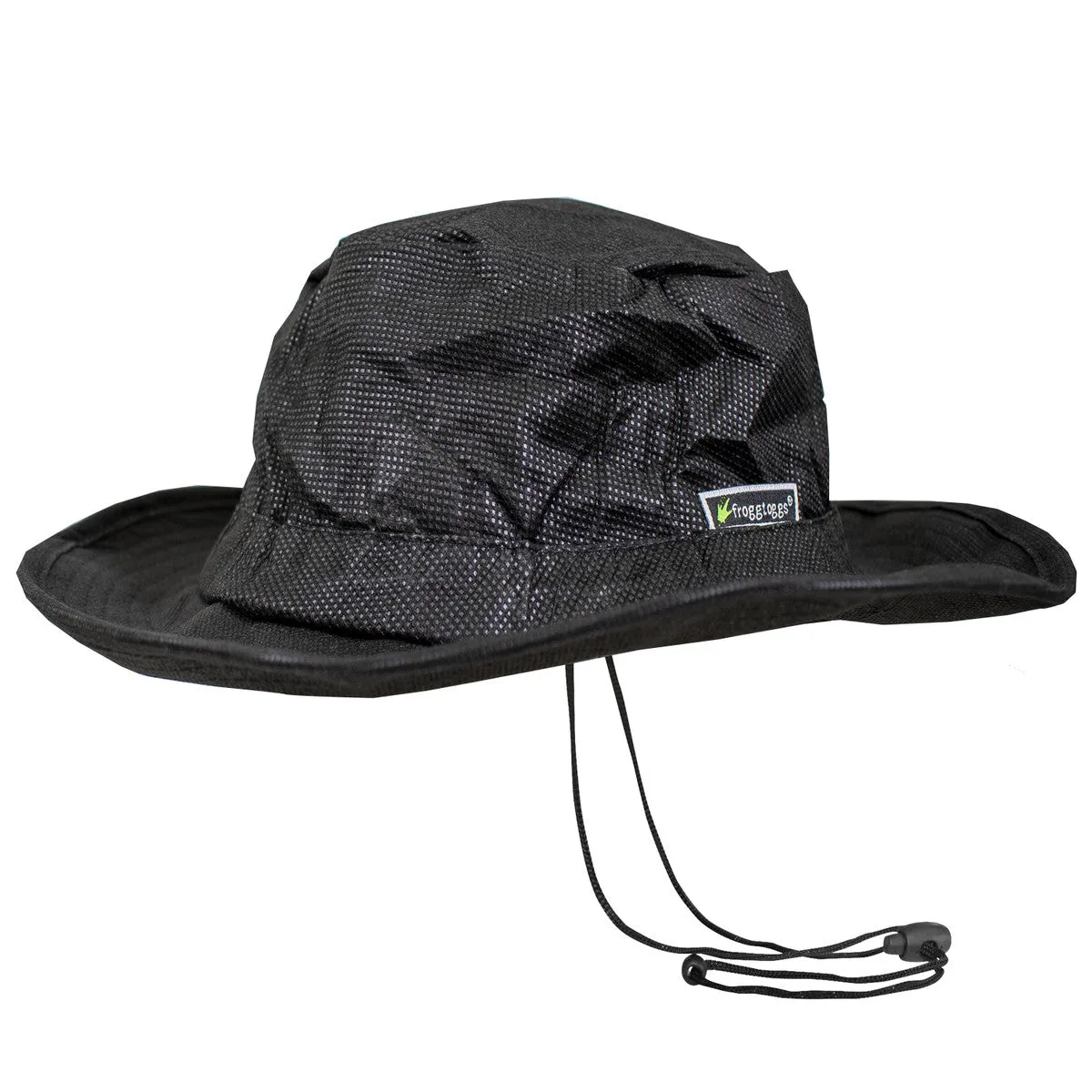 Frogg Toggs Waterproof Bucket Hat