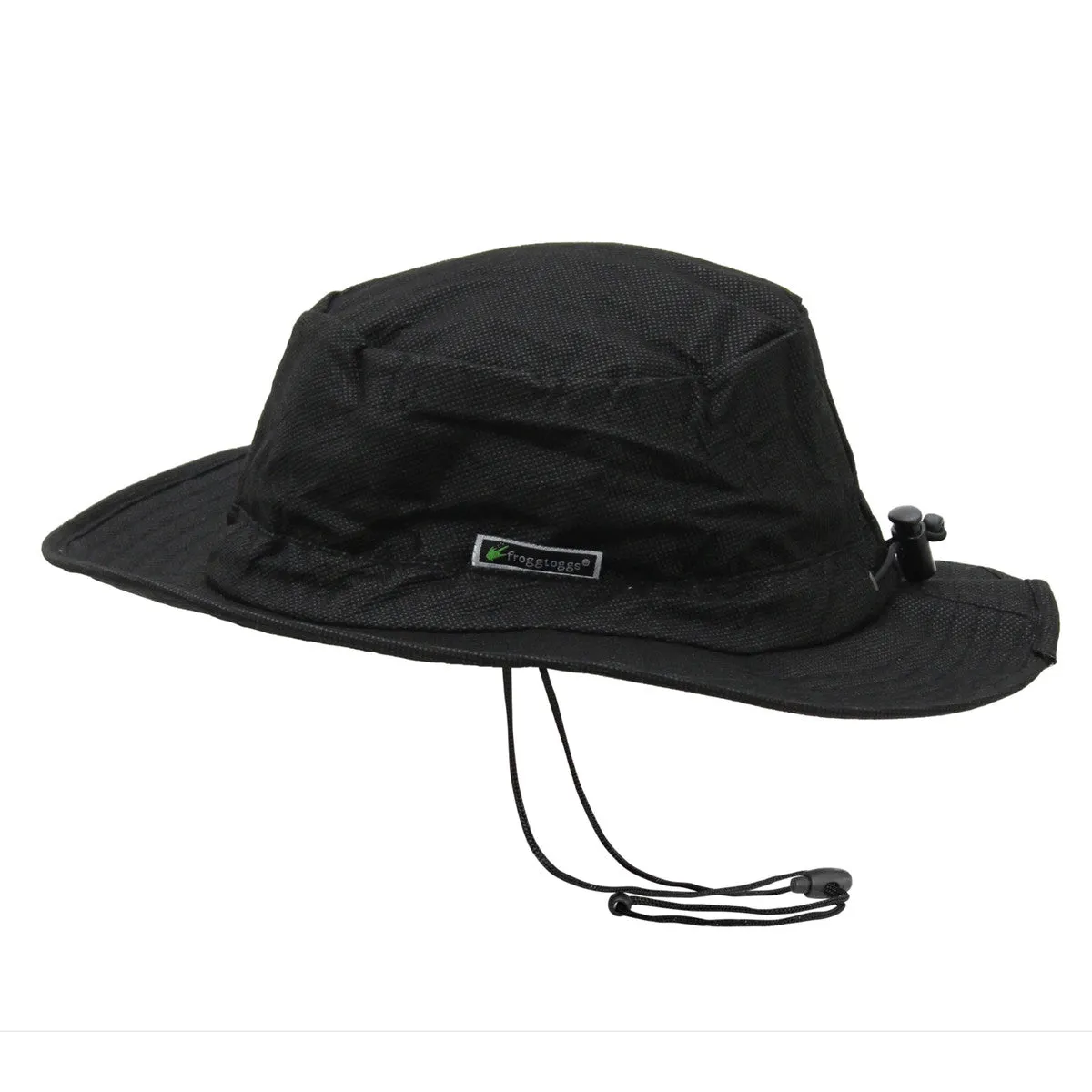 Frogg Toggs Waterproof Bucket Hat