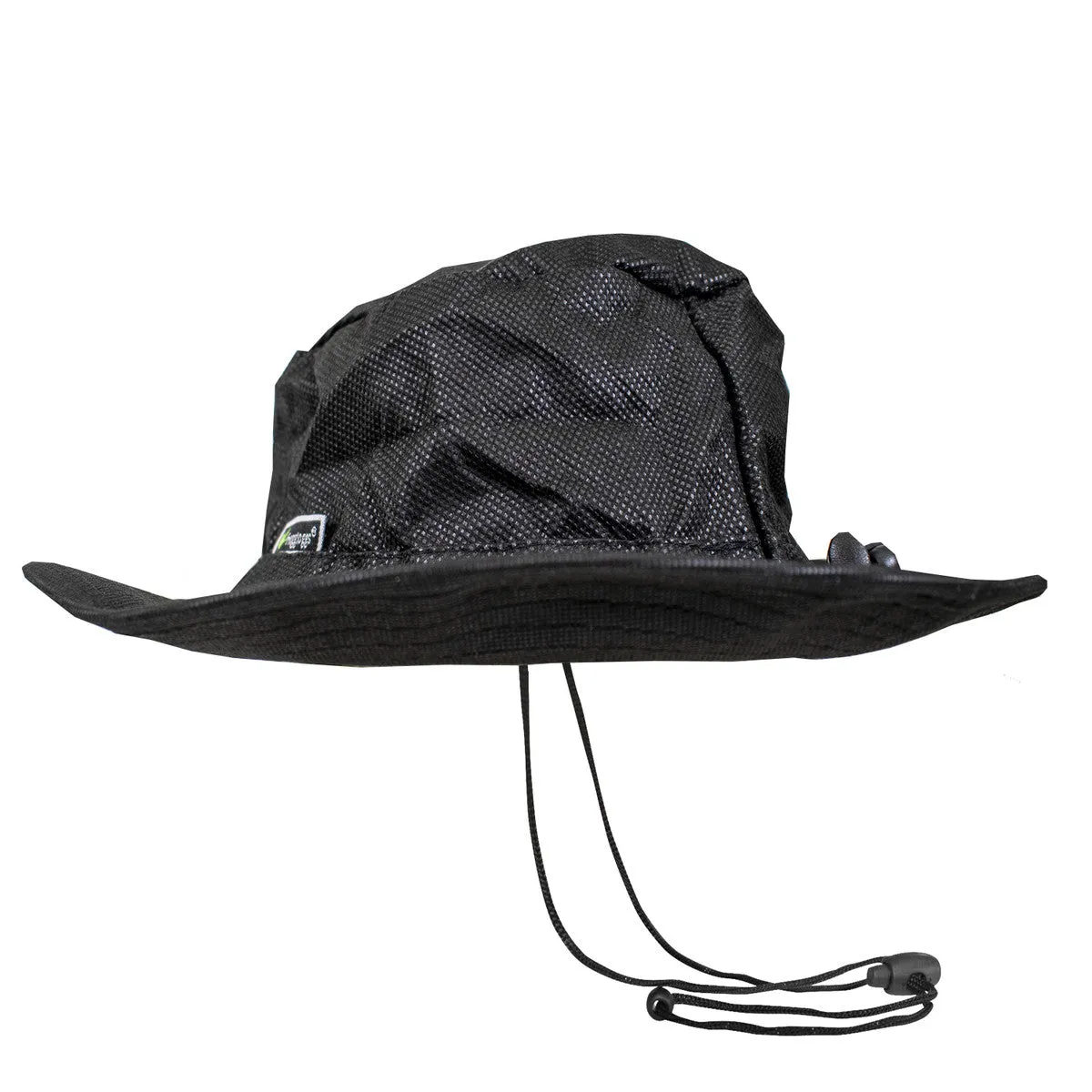 Frogg Toggs Waterproof Bucket Hat