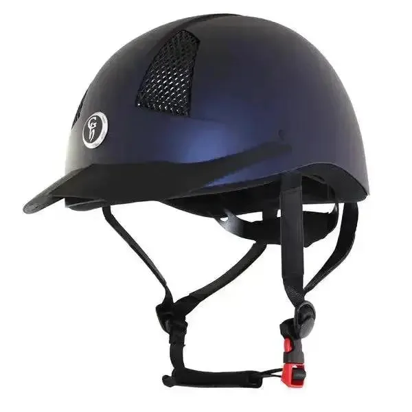 Gatehouse Air Rider MK II Adjustable Riding Hats