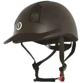 Gatehouse Air Rider MK II Adjustable Riding Hats