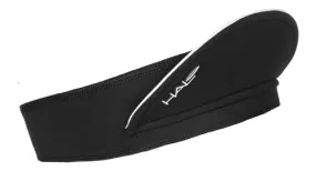 Halo Cycling Visorband