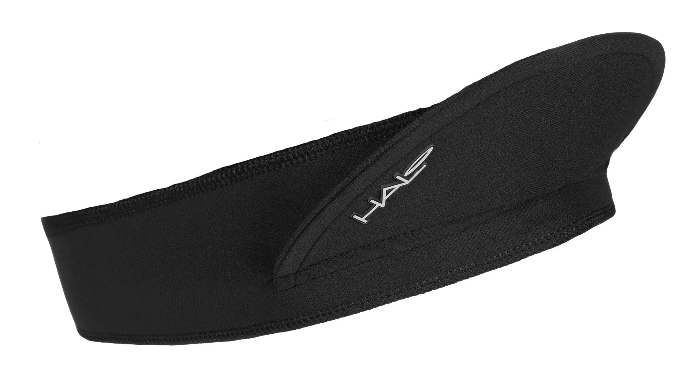 Halo Cycling Visorband